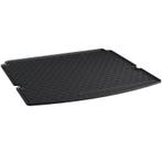 Rubber kofferbakmat | Ford | Galaxy 15- 5d mpv. | 7-zits | z, Verzenden, Nieuw