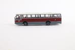 Artitec H0 - Véhicules pour trains miniatures (2) - CSA bus