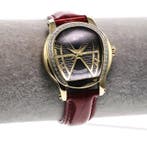 Catena - Diamond Swiss Made Watch - B911YNB19 - Sans prix de, Nieuw