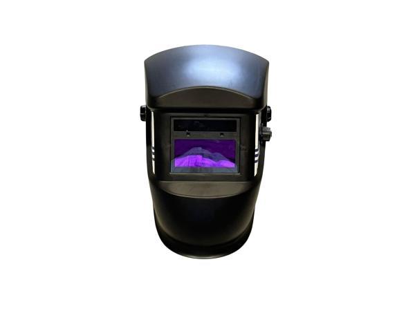 Veiling - Lashelm Zelfdimmend, Services & Professionnels, Soudeurs & Travail du métal