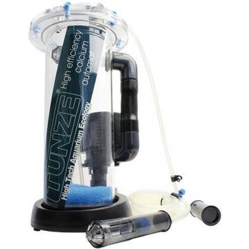 Tunze Calcium Automaat 3171