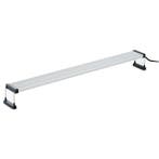 Chihiros B-line, Verzenden, Nieuw