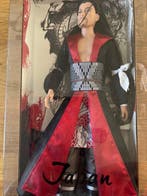 Barbie - Barbiepop Japan Ken Doll - 2000-2010 - Japan