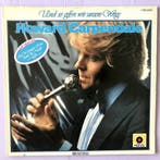 Howard Carpendale – Und So Gehn Wir Unsere Wege (12-Vinyl-, Ophalen of Verzenden, Nieuw in verpakking