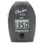 Hanna Checker pocket fotometer Magnesium (zeewater), Verzenden, Nieuw