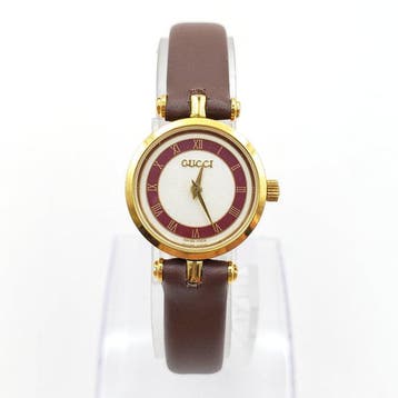 Gucci - Sherry Line - Zonder minimumprijs - Dames -, Nieuw