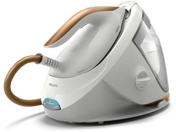 Philips PerfectCare 7000 Series PSG7040/10 - Stoomgenerator, Verzenden, Zo goed als nieuw