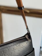 Louis Vuitton - Sutter - Sac à main