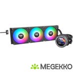 Thermaltake TH360 V2 Ultra EX ARGB, Verzenden, Nieuw