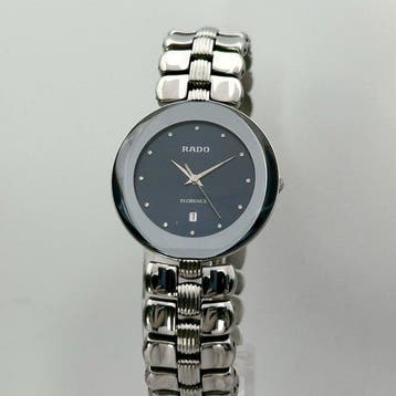 Rado - Florence - Sans prix de réserve - 152.3716.4 - Femme