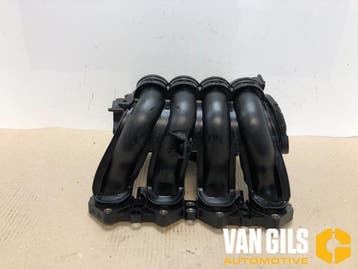 Inlaatspruitstuk Peugeot 307 O258692, Nieuw