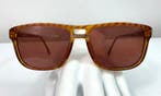 Alfred Dunhill - Lunettes de soleil