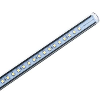 Rode wieren LED buis GT8-20W