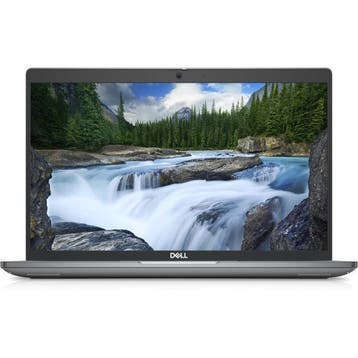 Dell Latitude 5440 - Azerty - Intel Core i5 - 8GB, Ophalen of Verzenden