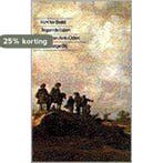 Tegen de bijlen 9789023447801 H.H. ter Balkt, Verzenden, H.H. ter Balkt