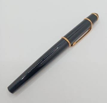 Cartier - Rollerball Diábolo - Stylo à bille roulante