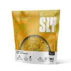 Lentil Dahl - 630 Kcal - SLY Foods, Verzenden