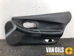 Portierbekleding 2Deurs rechts Chevrolet Corvette O321741, Auto-onderdelen, Nieuw