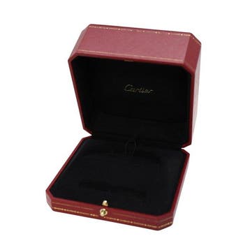 Cartier - Bracelet - Love - 18 carats Or rose - petit modèle