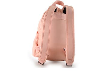 Kipling Rugzak Roze, Bijoux, Sacs & Beauté, Verzenden