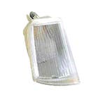 CLIGNOTANT AVANT DROT POUR CITROEN ZX 91-98, Verzenden, Neuf
