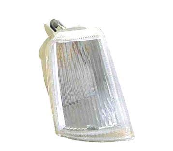 CLIGNOTANT AVANT DROT POUR CITROEN ZX 91-98, Verzenden, Neuf