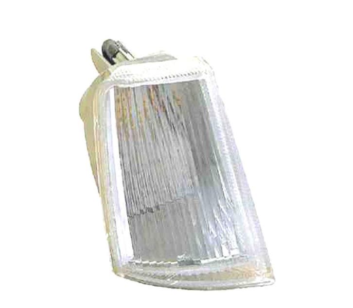 CLIGNOTANT AVANT DROT POUR CITROEN ZX 91-98, Autos : Pièces & Accessoires, Éclairage, Envoi