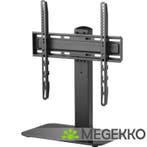 One For All WM 2470 tv-bevestiging 139,7 cm (55 ) Zwart, Verzenden