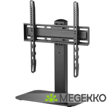 One For All WM 2470 tv-bevestiging 139,7 cm (55 ) Zwart, Verzenden