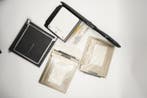 Hasselblad Film Cutter + Cut Film Adapter + Cut Film Holder, Nieuw