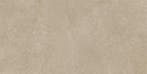 Tuintegel/Terrasstegel Mirage Start Mud Grijs 60x120x2, 60 cm of meer, Nieuw, Ophalen of Verzenden, 10 m² of meer