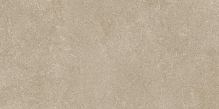 Tuintegel/Terrasstegel Mirage Start Mud Grijs 60x120x2, Doe-het-zelf en Bouw, Tegels, 60 cm of meer, 60 cm of meer, 10 m² of meer