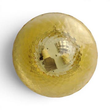 Wandlamp - Muranoglas - Wandlamp Murano 40 cm