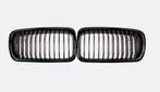 Grillen set | Nieren | geschikt voor BMW 7-serie | E38 1999-, Verzenden