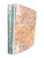 Rytz (née Dick) - La Bonne Cuisinière Bourgeoise - 1857, Antiquités & Art