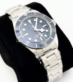 Tudor - Black Bay - Brand New 79030B - Heren - 2025