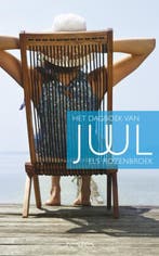 Het dagboek van Juul 9789044617269 Els Rozenbroek, Boeken, Verzenden, Gelezen, Els Rozenbroek