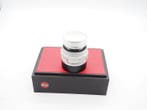 Leitz Wetzlar Elmar f= 9cm 1:4 lens Prime lens
