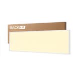 LED Paneel 30x120cm | 4000K | Helder Wit (840) | 28W, Huis en Inrichting, Verzenden, Nieuw