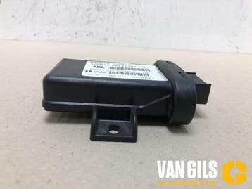 Module (diversen) Volvo XC70 O130654, Nieuw
