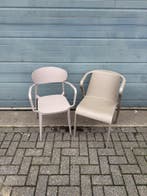 ZGAN Showmodel Stoelen (2 stuks), Ophalen, Nieuw