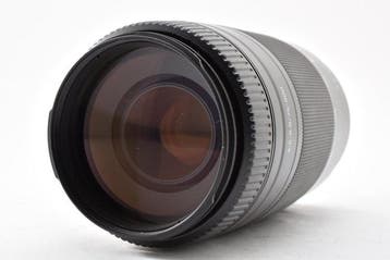 Sony SAL 4.5-5.6/75-300mm Telelens
