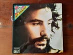 Cat Stevens, Al Stewart - Collection of 6 albums including 1