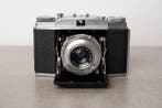 Agfa Solinette II Appareil photo argentique, Nieuw