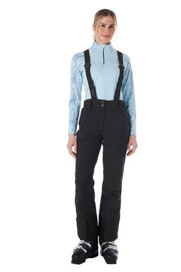 Pantalon ski femme T36 - Promo pro jusqua epuisement -72%, Vêtements | Femmes, Killtec, Verzenden