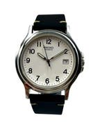 Seiko - “Taisho Pharm. 40th Anniversary” 1995 – Full Set