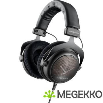 Beyerdynamic TYGR 300 R Gaming Koptelefoon, Verzenden, Nieuw