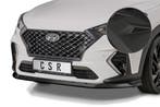 Cupspoiler voor Hyundai Tucson (TLE) N-Line CSL511-M, Verzenden, Nieuw