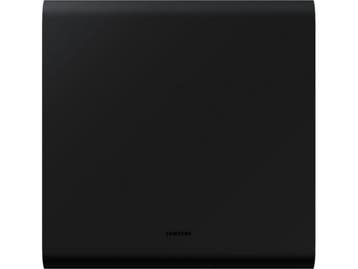 Samsung SWA-W510 - Subwoofer 200W - Actief draadloos - Zwart, Verzenden