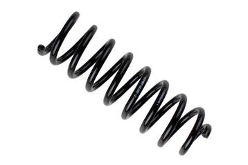 Bilstein B3 Replacement Springs Chassisveer | Mercedes-benz, Verzenden